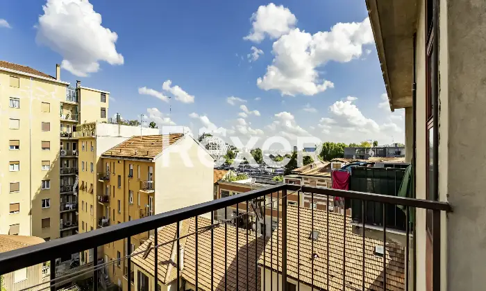 Rexer-Milano-Vendesi-tre-locali-Altro