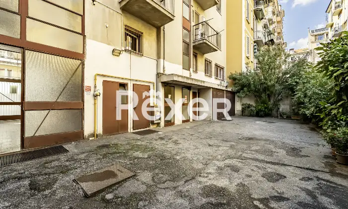 Rexer-Milano-Vendesi-tre-locali-Altro