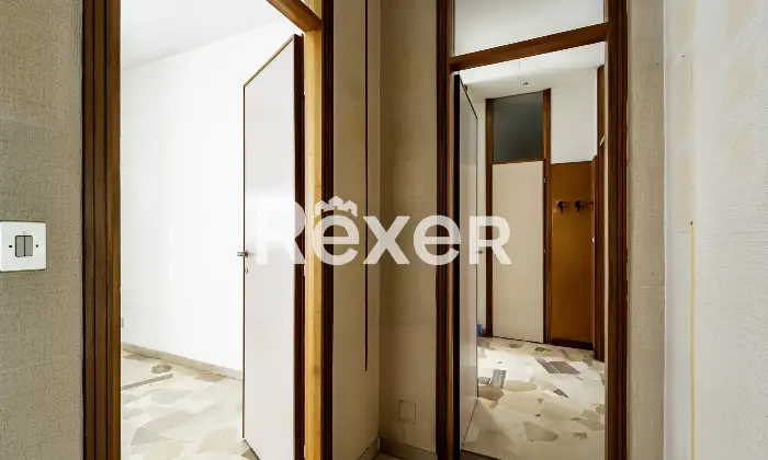 Rexer-Milano-Vendesi-tre-locali-Altro