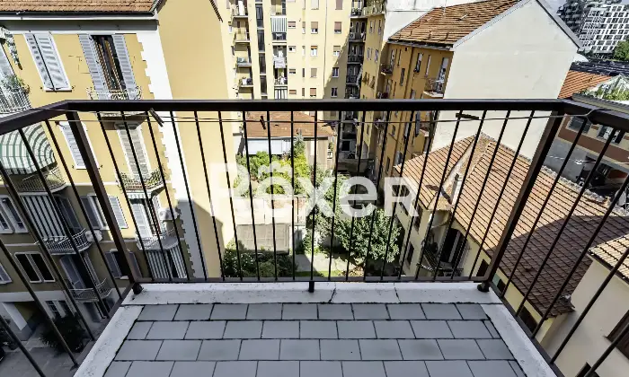 Rexer-Milano-Vendesi-tre-locali-Altro