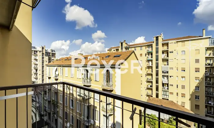 Rexer-Milano-Vendesi-tre-locali-Altro