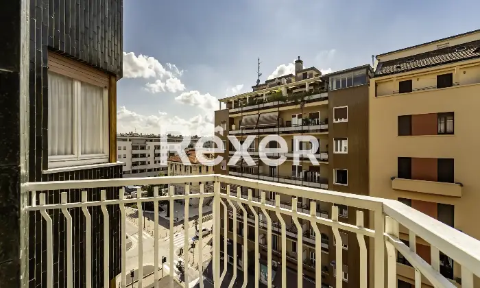 Rexer-Milano-Vendesi-tre-locali-Altro