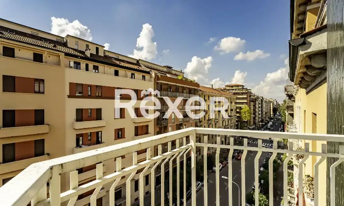 Rexer-Milano-Vendesi-tre-locali-Altro