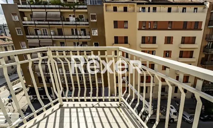 Rexer-Milano-Vendesi-tre-locali-Altro