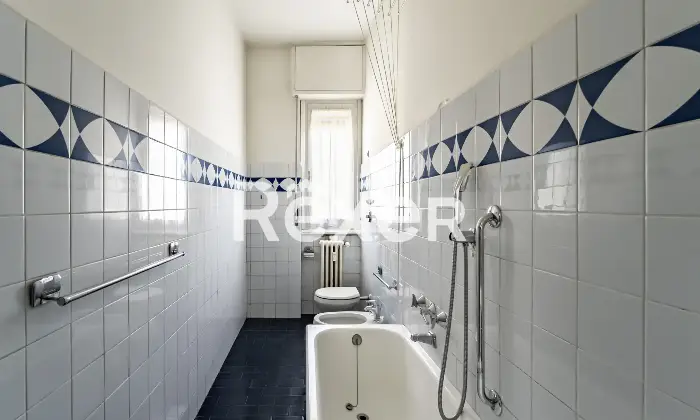 Rexer-Milano-Vendesi-tre-locali-Altro