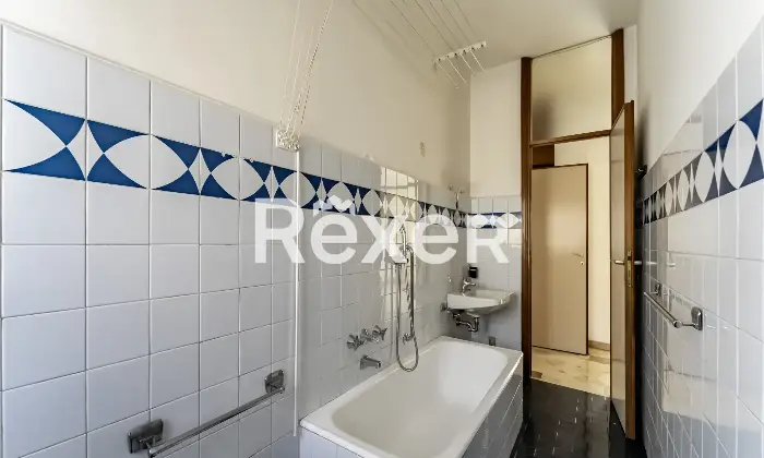 Rexer-Milano-Vendesi-tre-locali-Altro