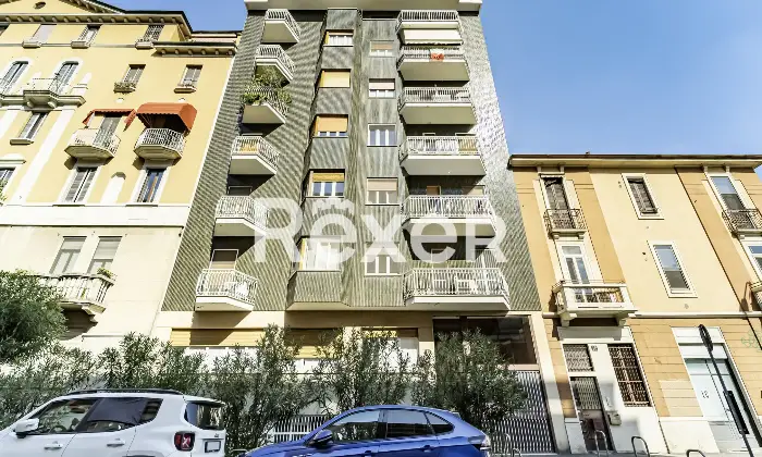 Rexer-Milano-Vendesi-tre-locali-Altro