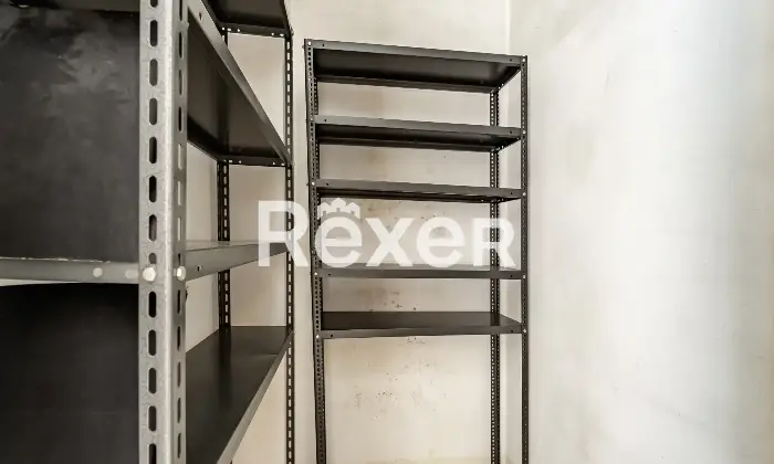 Rexer-Milano-Vendesi-tre-locali-Altro