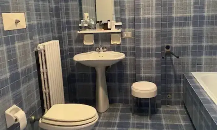 Rexer-Villa-Minozzo-Appartamento-Mansardato-mq-con-Box-e-Cantina-e-Ultimo-Piano-Altro