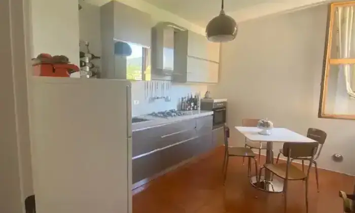 Rexer-Villa-Minozzo-Appartamento-Mansardato-mq-con-Box-e-Cantina-e-Ultimo-Piano-Altro