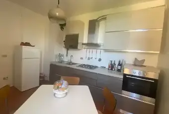 Rexer-Villa-Minozzo-Appartamento-Mansardato-mq-con-Box-e-Cantina-e-Ultimo-Piano-Altro