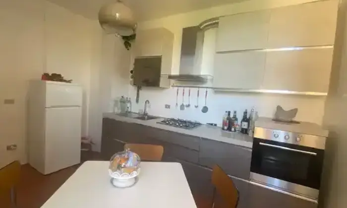 Rexer-Villa-Minozzo-Appartamento-Mansardato-mq-con-Box-e-Cantina-e-Ultimo-Piano-Altro