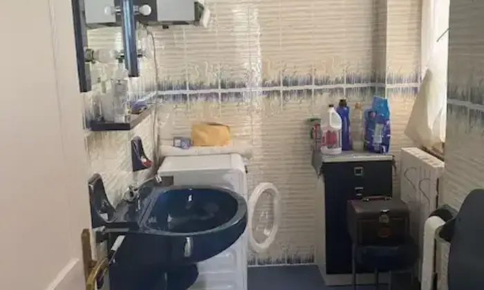 Rexer-Villa-Minozzo-Appartamento-Mansardato-mq-con-Box-e-Cantina-e-Ultimo-Piano-Altro