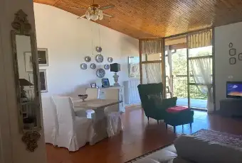 Rexer-Villa-Minozzo-Appartamento-Mansardato-mq-con-Box-e-Cantina-e-Ultimo-Piano-Altro