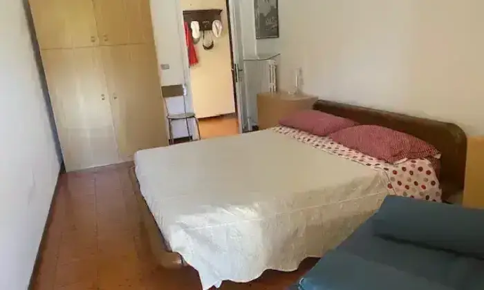 Rexer-Villa-Minozzo-Appartamento-Mansardato-mq-con-Box-e-Cantina-e-Ultimo-Piano-Altro