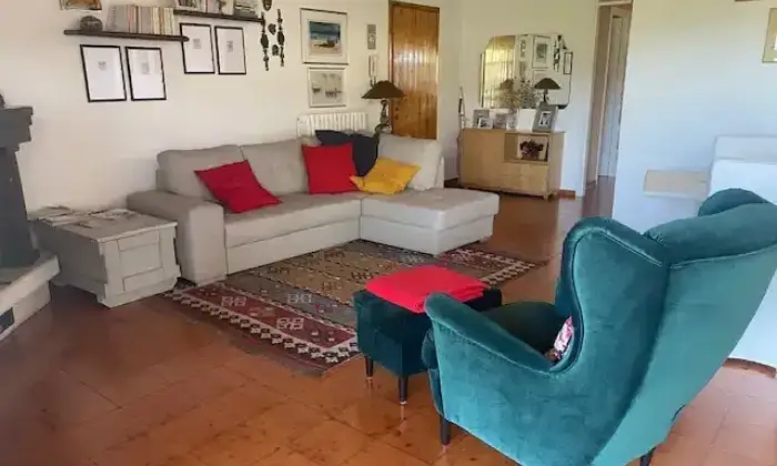 Rexer-Villa-Minozzo-Appartamento-Mansardato-mq-con-Box-e-Cantina-e-Ultimo-Piano-Altro
