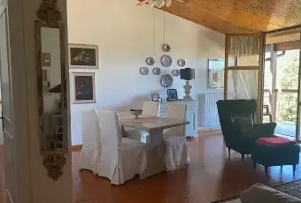 Rexer-Villa-Minozzo-Appartamento-Mansardato-mq-con-Box-e-Cantina-e-Ultimo-Piano-Altro