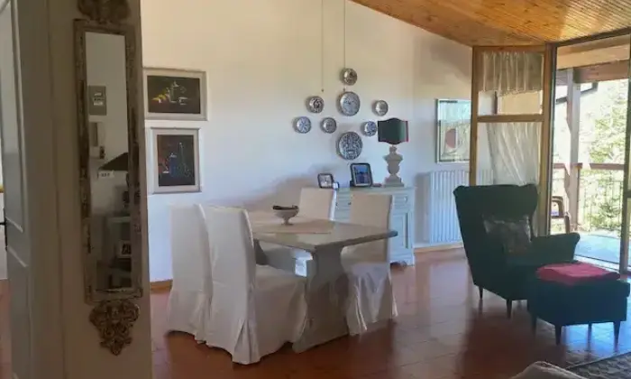 Rexer-Villa-Minozzo-Appartamento-Mansardato-mq-con-Box-e-Cantina-e-Ultimo-Piano-Altro