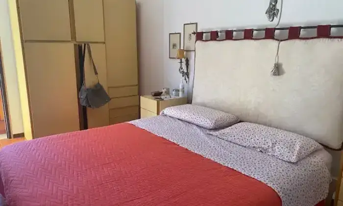 Rexer-Villa-Minozzo-Appartamento-Mansardato-mq-con-Box-e-Cantina-e-Ultimo-Piano-Altro