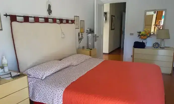 Rexer-Villa-Minozzo-Appartamento-Mansardato-mq-con-Box-e-Cantina-e-Ultimo-Piano-Altro
