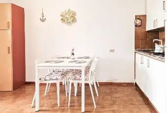 Rexer-Capoliveri-Bilocale-in-vendita-in-Via-Capo-ai-Pini-a-Capoliveri-Altro