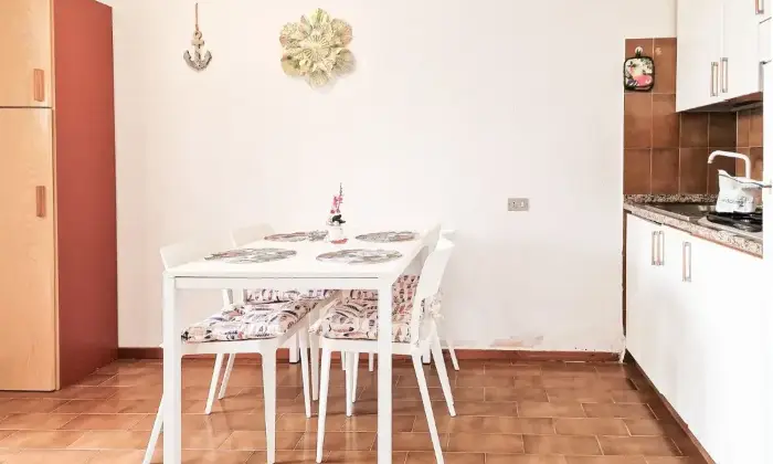 Rexer-Capoliveri-Bilocale-in-vendita-in-Via-Capo-ai-Pini-a-Capoliveri-Altro