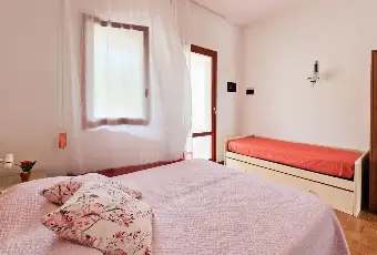 Rexer-Capoliveri-Bilocale-in-vendita-in-Via-Capo-ai-Pini-a-Capoliveri-Altro