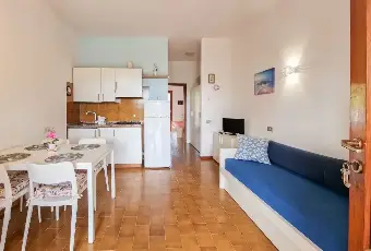 Rexer-Capoliveri-Bilocale-in-vendita-in-Via-Capo-ai-Pini-a-Capoliveri-Altro