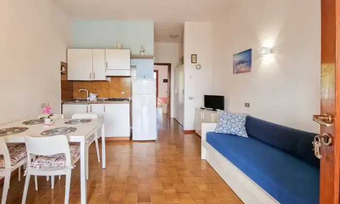 Rexer-Capoliveri-Bilocale-in-vendita-in-Via-Capo-ai-Pini-a-Capoliveri-Altro