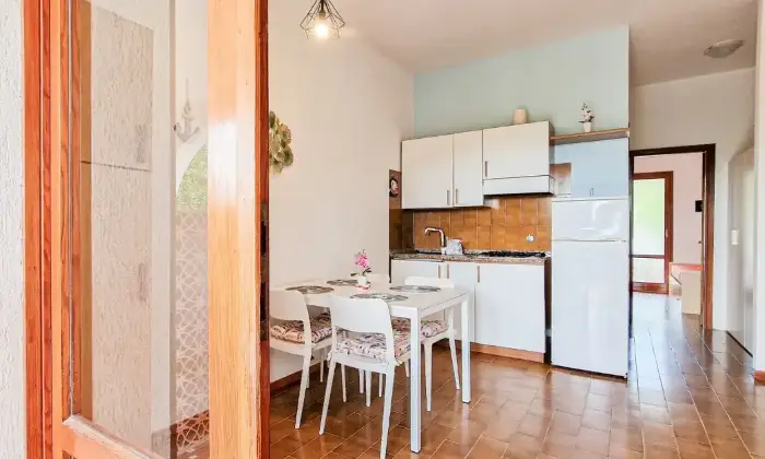 Rexer-Capoliveri-Bilocale-in-vendita-in-Via-Capo-ai-Pini-a-Capoliveri-Altro