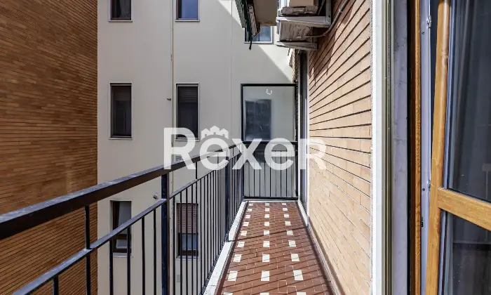 Rexer-Milano-Ampio-Bilocale-con-cucina-abitabile-Altro