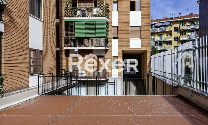 Rexer-Milano-Ampio-Bilocale-con-cucina-abitabile-Altro