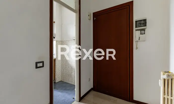 Rexer-Milano-Ampio-Bilocale-con-cucina-abitabile-Altro