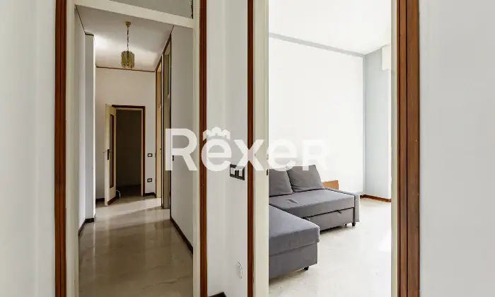 Rexer-Milano-Ampio-Bilocale-con-cucina-abitabile-Altro