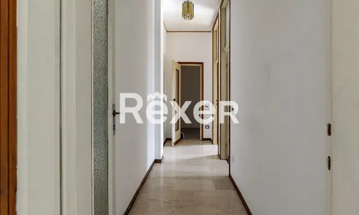 Rexer-Milano-Ampio-Bilocale-con-cucina-abitabile-Altro