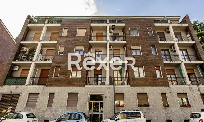 Rexer-Milano-Ampio-Bilocale-con-cucina-abitabile-Altro