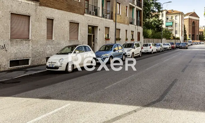 Rexer-Milano-Ampio-Bilocale-con-cucina-abitabile-Altro