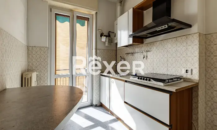 Rexer-Milano-Ampio-Bilocale-con-cucina-abitabile-Altro