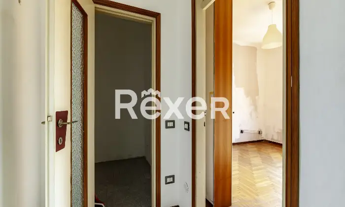 Rexer-Milano-Ampio-Bilocale-con-cucina-abitabile-Altro