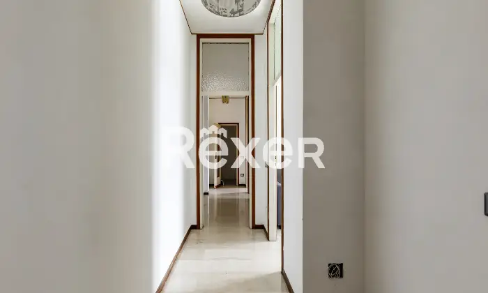Rexer-Milano-Ampio-Bilocale-con-cucina-abitabile-Altro