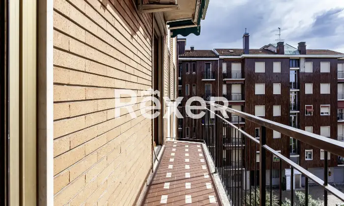 Rexer-Milano-Ampio-Bilocale-con-cucina-abitabile-Altro