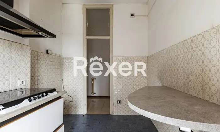 Rexer-Milano-Ampio-Bilocale-con-cucina-abitabile-Altro