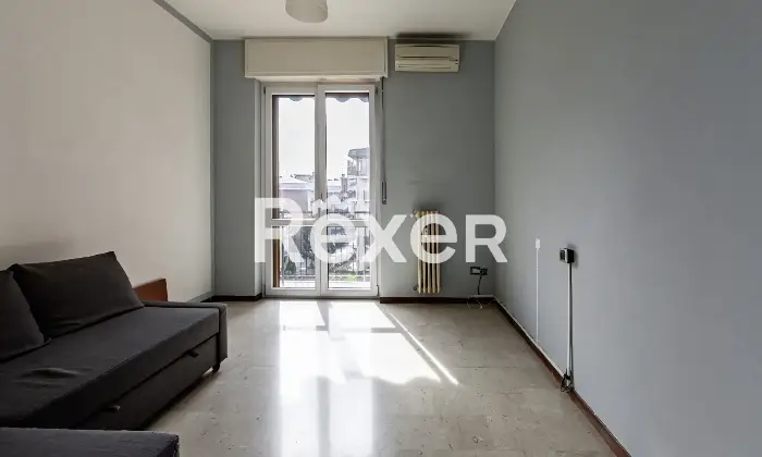 Rexer-Milano-Ampio-Bilocale-con-cucina-abitabile-Altro