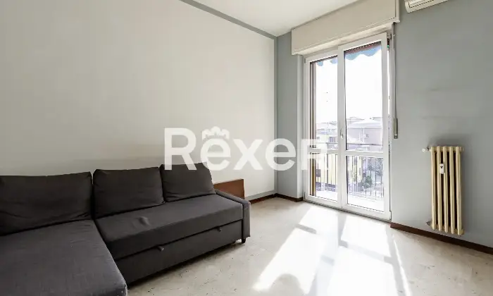 Rexer-Milano-Ampio-Bilocale-con-cucina-abitabile-Altro