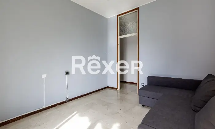 Rexer-Milano-Ampio-Bilocale-con-cucina-abitabile-Altro