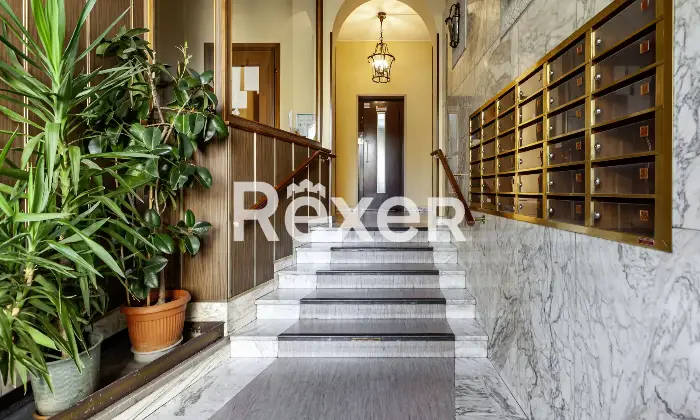 Rexer-Milano-Ampio-Bilocale-con-cucina-abitabile-Altro