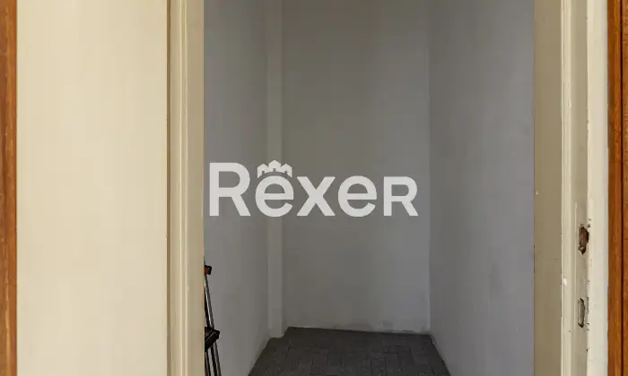 Rexer-Milano-Ampio-Bilocale-con-cucina-abitabile-Altro