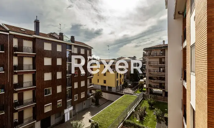 Rexer-Milano-Ampio-Bilocale-con-cucina-abitabile-Altro