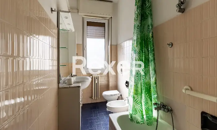 Rexer-Milano-Ampio-Bilocale-con-cucina-abitabile-Altro