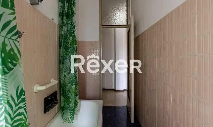 Rexer-Milano-Ampio-Bilocale-con-cucina-abitabile-Altro